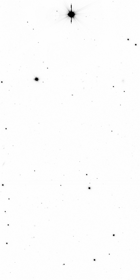 Preview of Sci-JMCFARLAND-OMEGACAM-------OCAM_g_SDSS-ESO_CCD_#78-Regr---Sci-56385.2401191-c921a75c65297ac0610e169715b96d8e40c31058.fits