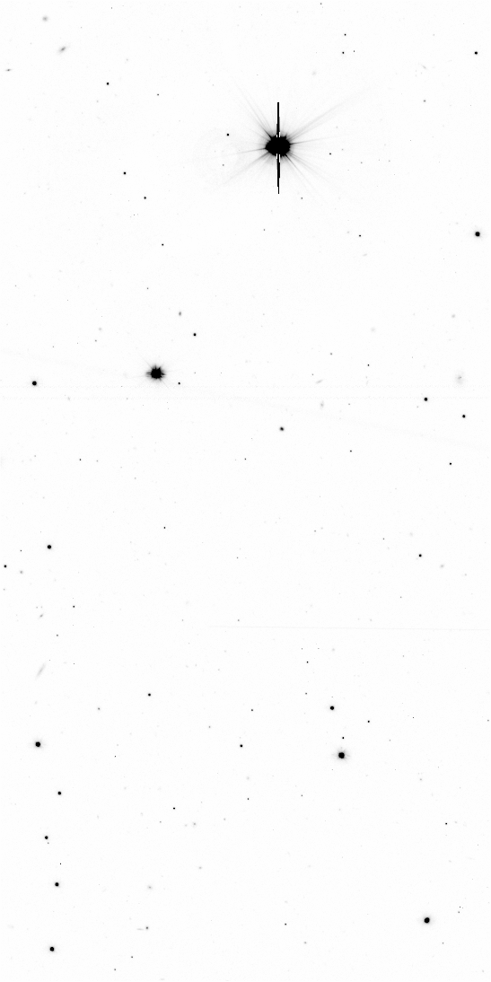 Preview of Sci-JMCFARLAND-OMEGACAM-------OCAM_g_SDSS-ESO_CCD_#78-Regr---Sci-56385.2411873-79242deddb42415e1518936030f6e54c11bb31da.fits