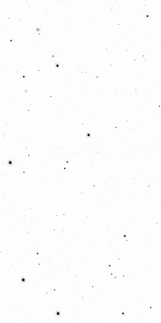 Preview of Sci-JMCFARLAND-OMEGACAM-------OCAM_g_SDSS-ESO_CCD_#78-Regr---Sci-56441.6046438-f4627c8cbb02eb1080ab8f9baaeb499f806528a4.fits
