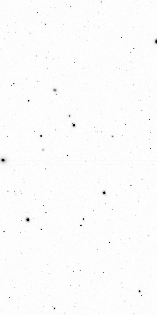 Preview of Sci-JMCFARLAND-OMEGACAM-------OCAM_g_SDSS-ESO_CCD_#78-Regr---Sci-56441.6050021-103e3a5edce2d1b9e812c0f97876d48c1d5f0ea4.fits
