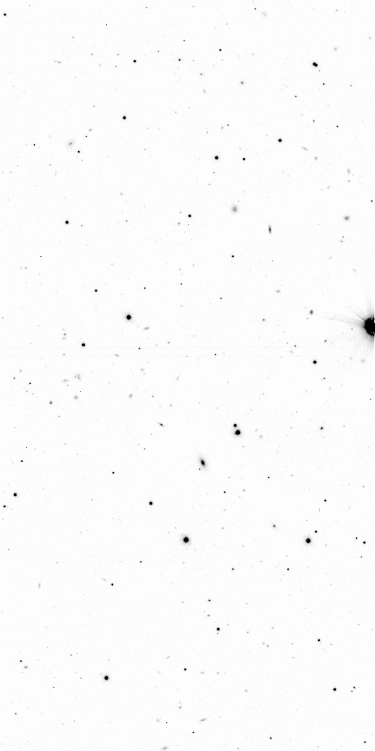 Preview of Sci-JMCFARLAND-OMEGACAM-------OCAM_g_SDSS-ESO_CCD_#78-Regr---Sci-56441.6140769-9d5a6cc5838ac65096e58b4daafe5eb254543624.fits