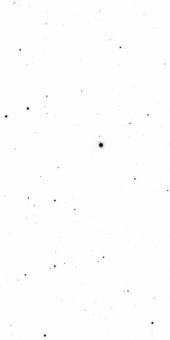 Preview of Sci-JMCFARLAND-OMEGACAM-------OCAM_g_SDSS-ESO_CCD_#78-Regr---Sci-56441.6514418-f73c8af3a7e574da84939f1200f7e6974040f4a5.fits