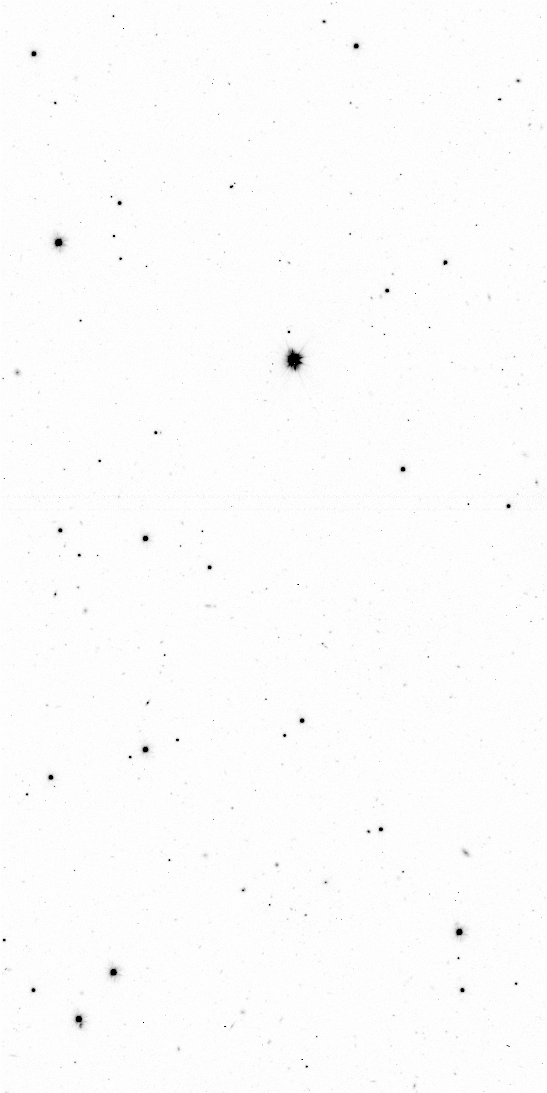 Preview of Sci-JMCFARLAND-OMEGACAM-------OCAM_g_SDSS-ESO_CCD_#78-Regr---Sci-56441.6537933-4b0b47d0ec668b851680967306b1c92bac578542.fits