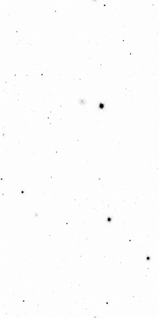 Preview of Sci-JMCFARLAND-OMEGACAM-------OCAM_g_SDSS-ESO_CCD_#78-Regr---Sci-56441.7114067-a44496f0c3a539f953add1c75651c050fa5a97d4.fits