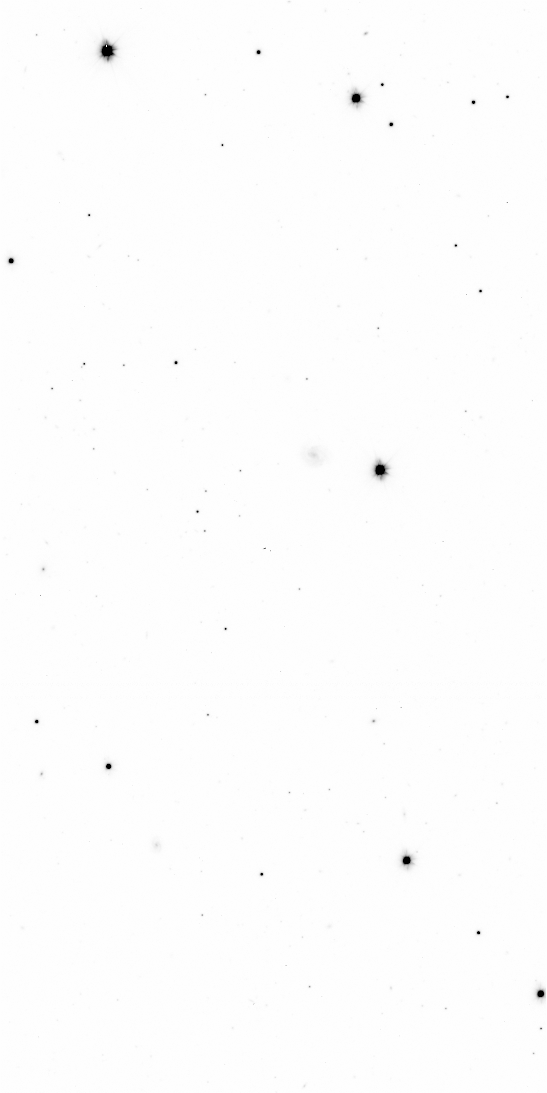Preview of Sci-JMCFARLAND-OMEGACAM-------OCAM_g_SDSS-ESO_CCD_#78-Regr---Sci-56441.7117345-a7c75004765bbeed622815a37fb2e2e00be4cab3.fits