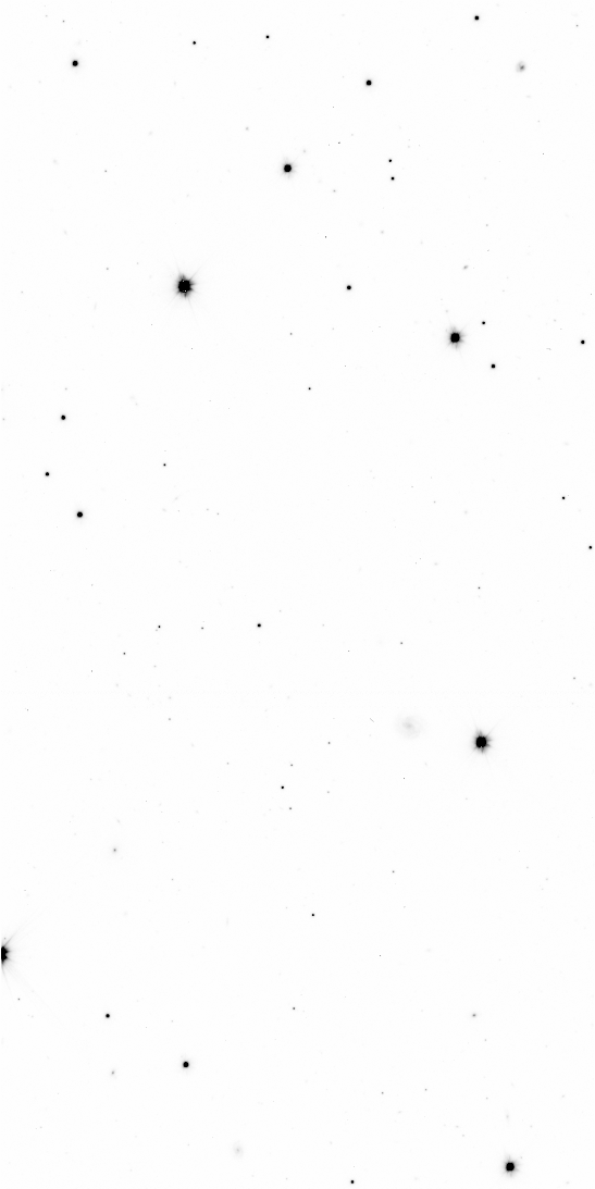Preview of Sci-JMCFARLAND-OMEGACAM-------OCAM_g_SDSS-ESO_CCD_#78-Regr---Sci-56441.7120708-1398dde00fe7f1ed99ad130c331e3233ba923ea0.fits