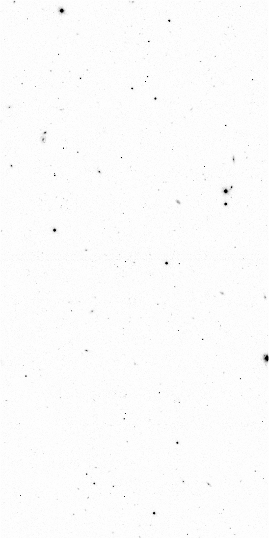 Preview of Sci-JMCFARLAND-OMEGACAM-------OCAM_g_SDSS-ESO_CCD_#78-Regr---Sci-56493.3935554-dd8e88e981c8c5f5d12642c3723d19075e07ab97.fits