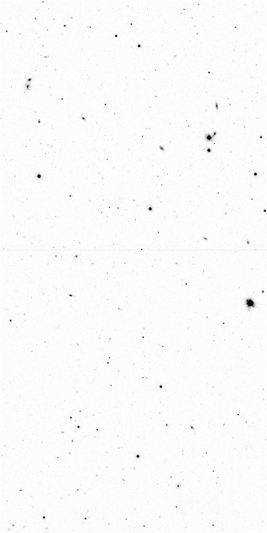 Preview of Sci-JMCFARLAND-OMEGACAM-------OCAM_g_SDSS-ESO_CCD_#78-Regr---Sci-56493.3940467-9c94398b4ce42c6992e9100cc06ab1ec8b44afe1.fits