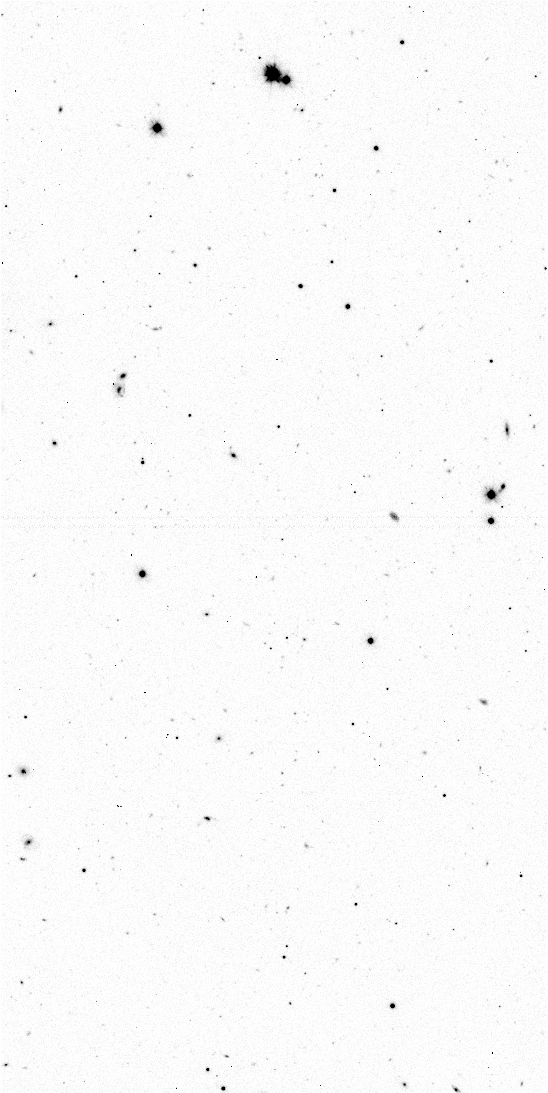 Preview of Sci-JMCFARLAND-OMEGACAM-------OCAM_g_SDSS-ESO_CCD_#78-Regr---Sci-56493.3944921-4f5451b44852bfd3ce97e4726e9e8e6b80b362e6.fits