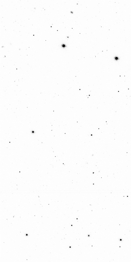 Preview of Sci-JMCFARLAND-OMEGACAM-------OCAM_g_SDSS-ESO_CCD_#78-Regr---Sci-56493.7339918-702c8eb7c5eac9270a3c4c8a42c8c93279698b4a.fits