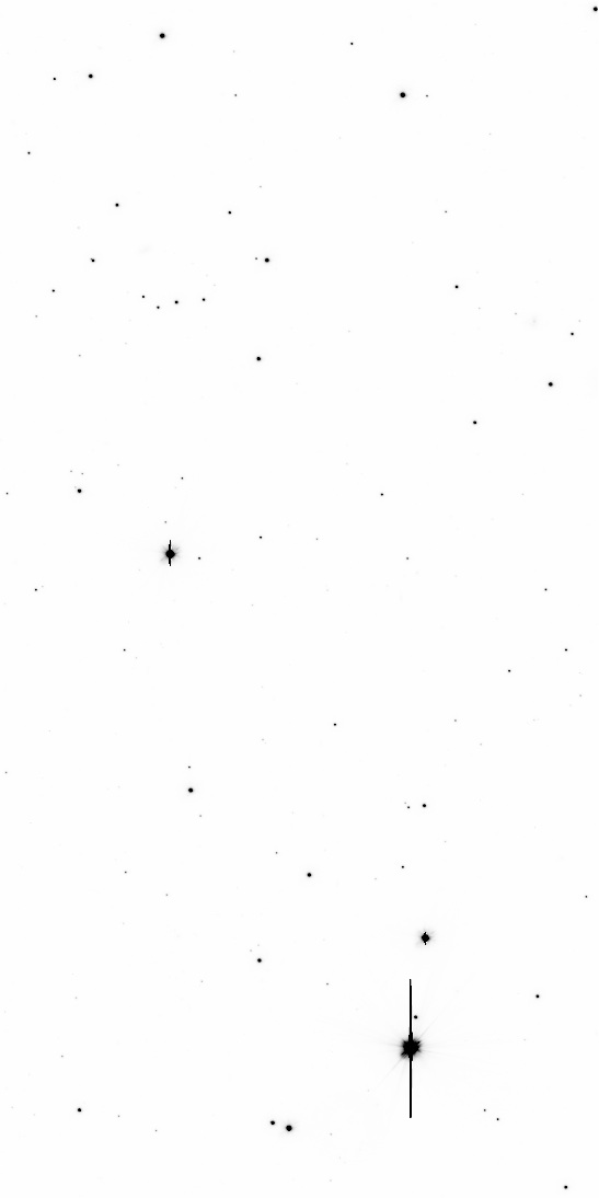 Preview of Sci-JMCFARLAND-OMEGACAM-------OCAM_g_SDSS-ESO_CCD_#78-Regr---Sci-56494.0824057-9dde00fb250d0a5914f9a4ea595b6a0d1fa91c31.fits