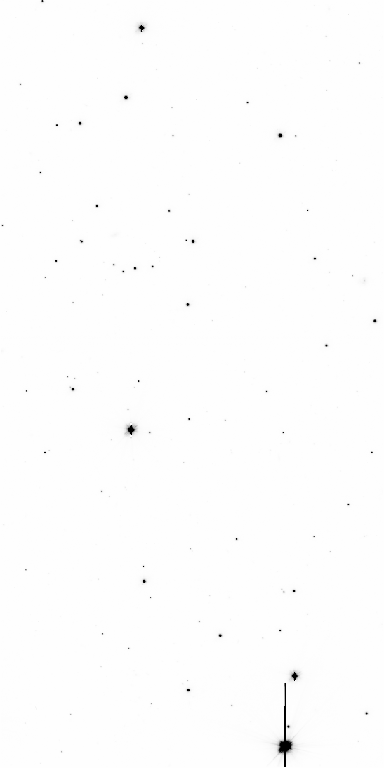 Preview of Sci-JMCFARLAND-OMEGACAM-------OCAM_g_SDSS-ESO_CCD_#78-Regr---Sci-56494.0828603-c747ba447952e019699e947478de05cc2a236f29.fits