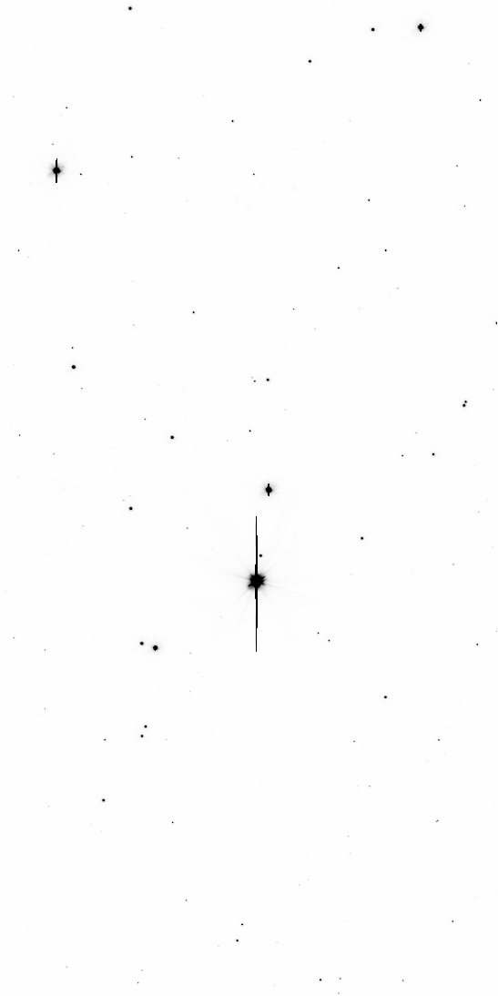 Preview of Sci-JMCFARLAND-OMEGACAM-------OCAM_g_SDSS-ESO_CCD_#78-Regr---Sci-56494.0837180-f85f0b61a842752c92c6d3310269a0660ed6ee87.fits
