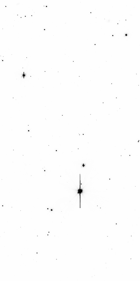Preview of Sci-JMCFARLAND-OMEGACAM-------OCAM_g_SDSS-ESO_CCD_#78-Regr---Sci-56494.0840892-92e7884ee4355a29fc4aa40f28f67fde82af9ecc.fits
