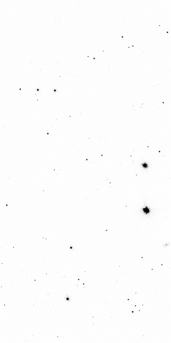 Preview of Sci-JMCFARLAND-OMEGACAM-------OCAM_g_SDSS-ESO_CCD_#78-Regr---Sci-56494.4615334-23283ca04790d13b649a6f8bc9638cf18b6f3aac.fits