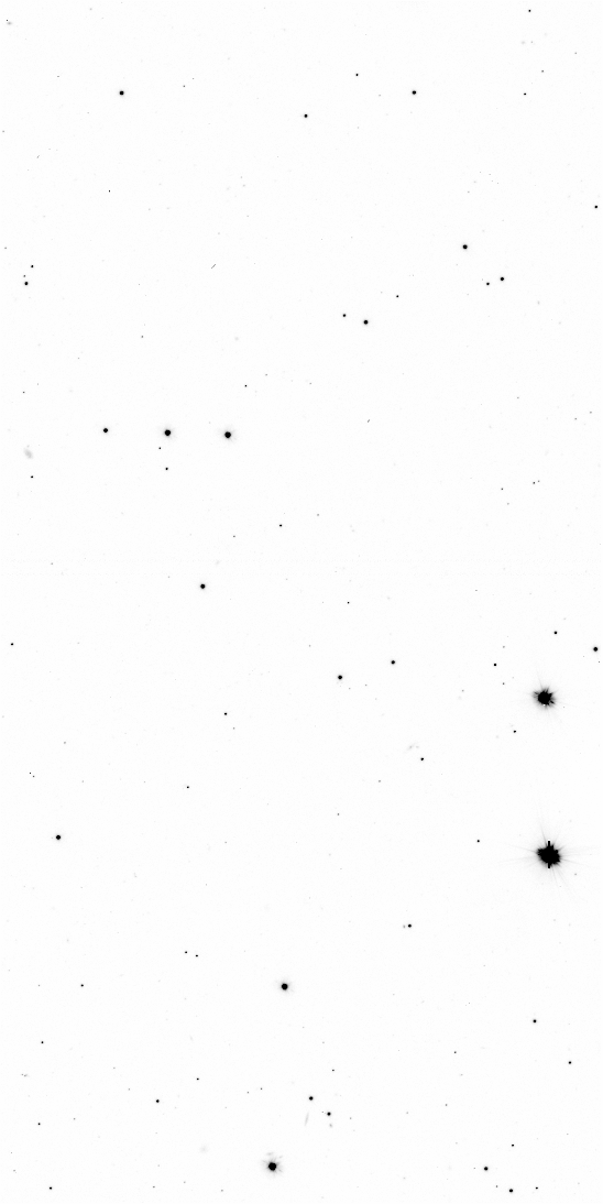 Preview of Sci-JMCFARLAND-OMEGACAM-------OCAM_g_SDSS-ESO_CCD_#78-Regr---Sci-56494.4620243-486b48def34d073901818fb030d8c4b1edf146f4.fits
