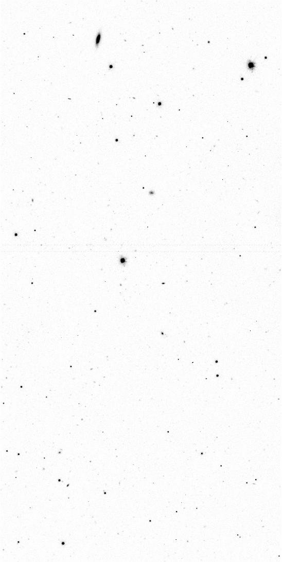 Preview of Sci-JMCFARLAND-OMEGACAM-------OCAM_g_SDSS-ESO_CCD_#78-Regr---Sci-56494.5006080-1562c26ea4c3298a49a60b47063077624cb454a0.fits