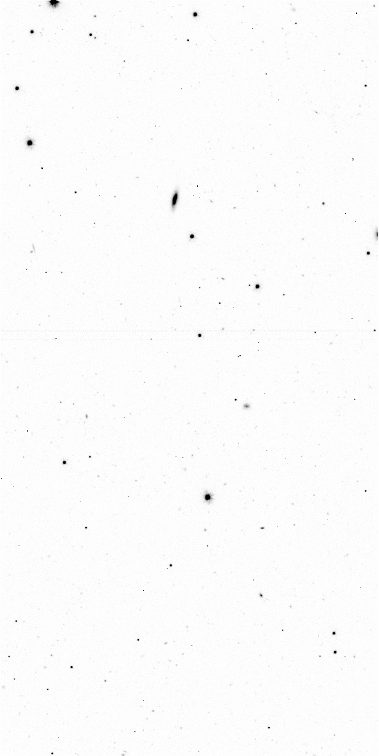 Preview of Sci-JMCFARLAND-OMEGACAM-------OCAM_g_SDSS-ESO_CCD_#78-Regr---Sci-56494.5015381-015cbd1dec17ebb42d81f8da4b9036f97fbe0ac0.fits