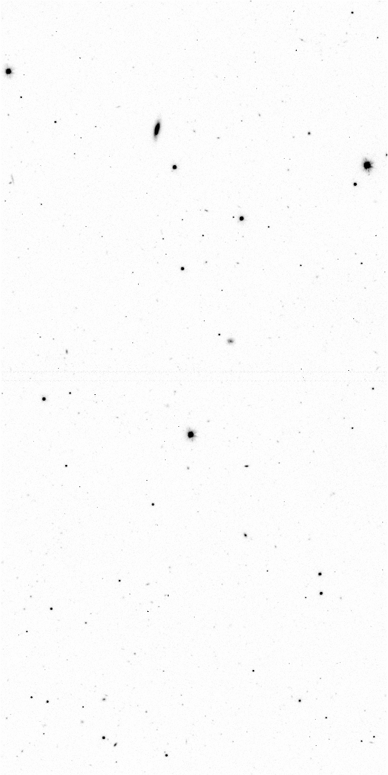 Preview of Sci-JMCFARLAND-OMEGACAM-------OCAM_g_SDSS-ESO_CCD_#78-Regr---Sci-56494.5019012-62cc643e4949c9de196f02aa6b1493eabf558cc8.fits