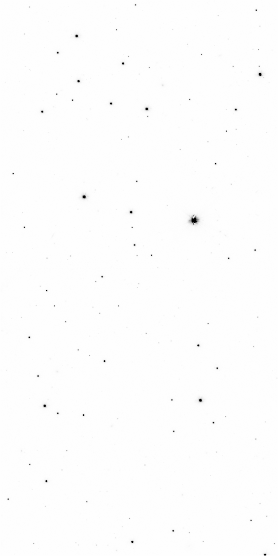 Preview of Sci-JMCFARLAND-OMEGACAM-------OCAM_g_SDSS-ESO_CCD_#78-Regr---Sci-56494.8700721-5eee31819e9b52079fbbe65291715b985e61a819.fits