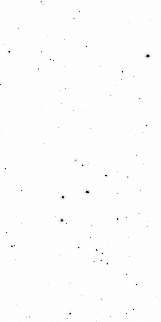 Preview of Sci-JMCFARLAND-OMEGACAM-------OCAM_g_SDSS-ESO_CCD_#78-Regr---Sci-56495.1628838-b39219d088e7a40ee9b9318785971ff5022614c1.fits