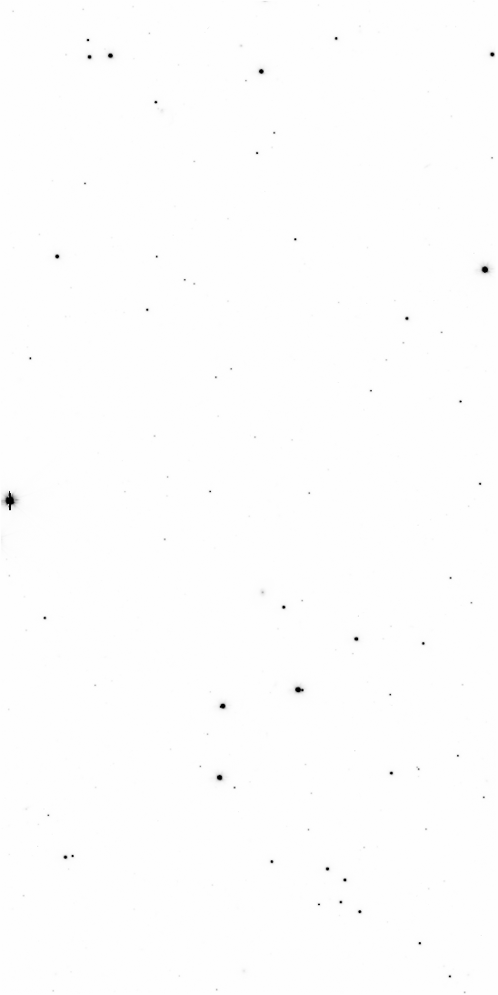 Preview of Sci-JMCFARLAND-OMEGACAM-------OCAM_g_SDSS-ESO_CCD_#78-Regr---Sci-56495.1633725-d8836e587a6a631943bc542af72facc52678f176.fits
