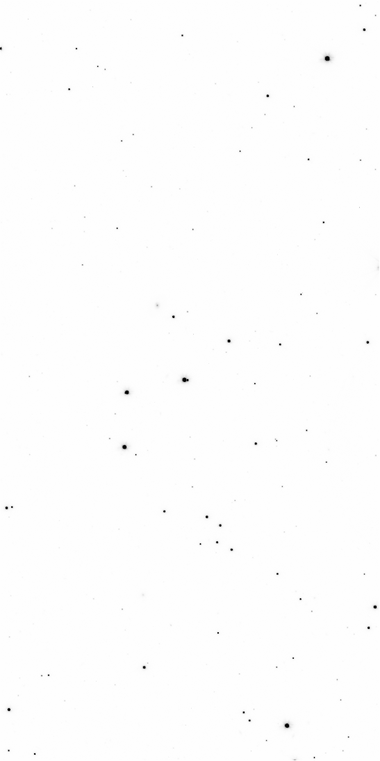 Preview of Sci-JMCFARLAND-OMEGACAM-------OCAM_g_SDSS-ESO_CCD_#78-Regr---Sci-56495.1637952-aa753b58f0e97b6e9b23dbab5335e465a7eba7a7.fits