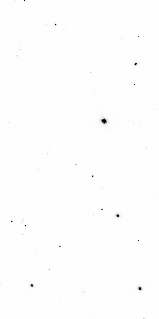 Preview of Sci-JMCFARLAND-OMEGACAM-------OCAM_g_SDSS-ESO_CCD_#78-Regr---Sci-56495.8122694-ad3ae0d8e65684bf7952b763866cd7cf2708a644.fits