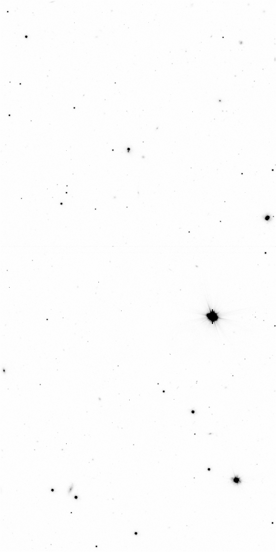 Preview of Sci-JMCFARLAND-OMEGACAM-------OCAM_g_SDSS-ESO_CCD_#78-Regr---Sci-56495.8127201-15e2101221fe347f24debe421b5925694420ae4e.fits