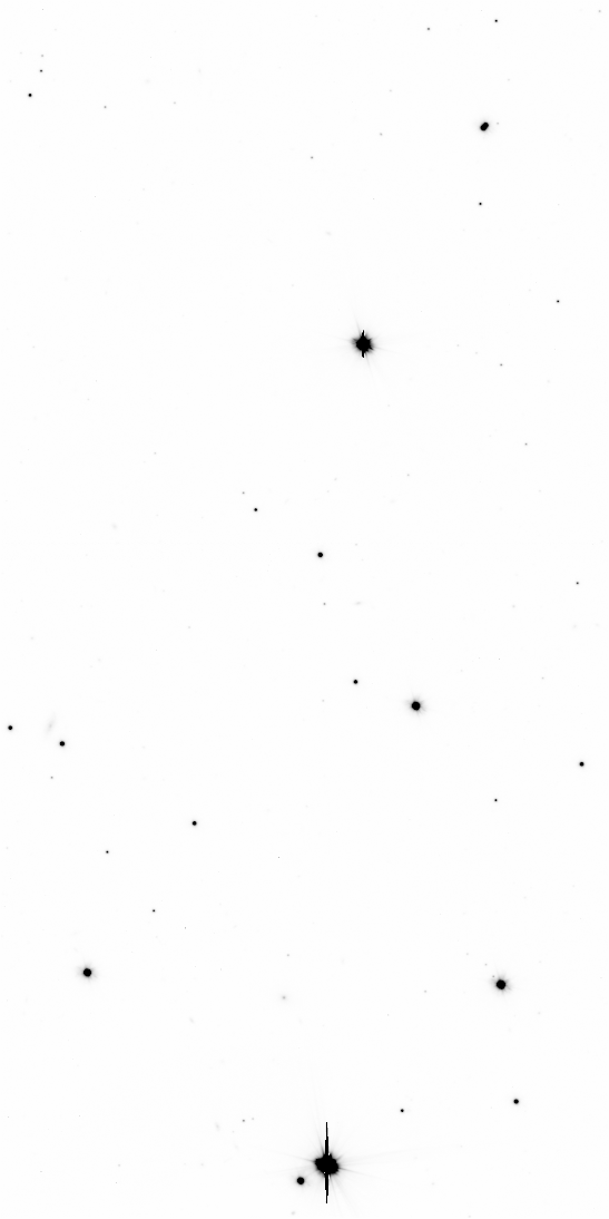 Preview of Sci-JMCFARLAND-OMEGACAM-------OCAM_g_SDSS-ESO_CCD_#78-Regr---Sci-56495.8134418-1d6157e510869b08f126c428acbe3aa7aaa2b941.fits