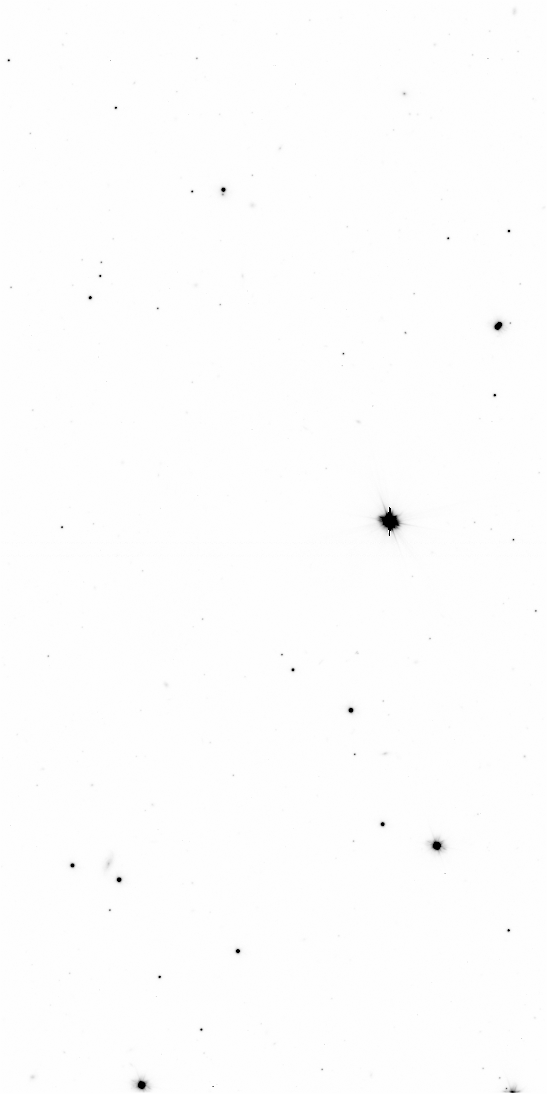 Preview of Sci-JMCFARLAND-OMEGACAM-------OCAM_g_SDSS-ESO_CCD_#78-Regr---Sci-56495.8138029-482d33531ce90bcce8ce1b0718751c470becd543.fits