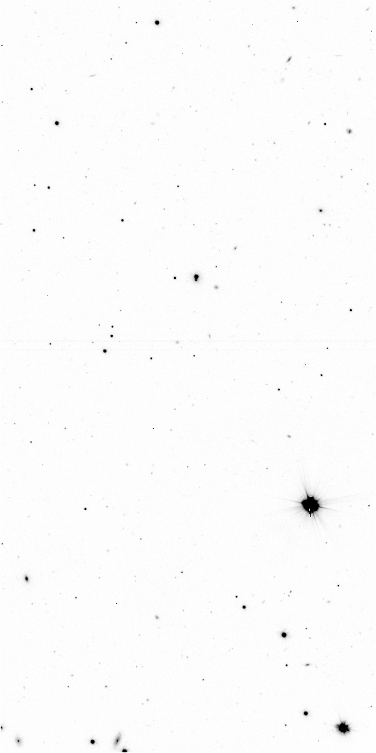 Preview of Sci-JMCFARLAND-OMEGACAM-------OCAM_g_SDSS-ESO_CCD_#78-Regr---Sci-56495.8142739-62e799d8fa6be3ac9df94015dabe00f1db9178bb.fits