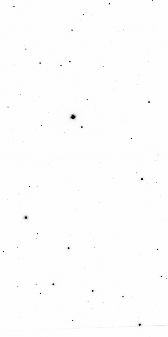 Preview of Sci-JMCFARLAND-OMEGACAM-------OCAM_g_SDSS-ESO_CCD_#78-Regr---Sci-56496.3150924-56fa38e9ee59aff17b830bc65ce011e24f8a0fb9.fits