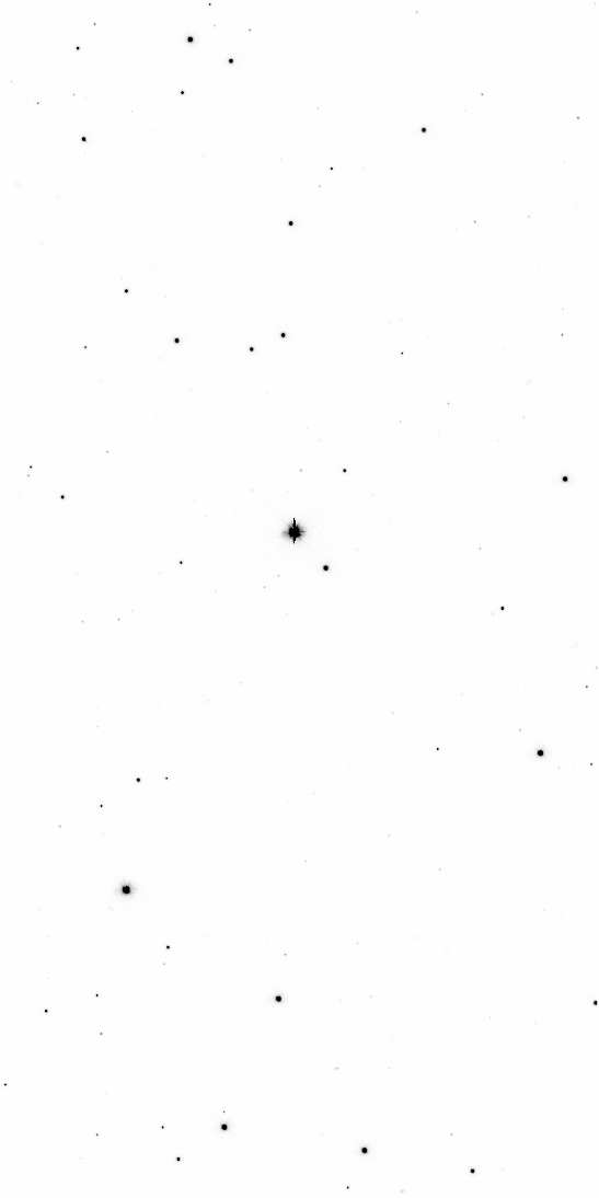 Preview of Sci-JMCFARLAND-OMEGACAM-------OCAM_g_SDSS-ESO_CCD_#78-Regr---Sci-56496.3155714-230829917b04025e4004731bbbb0ed9bd334b0cc.fits