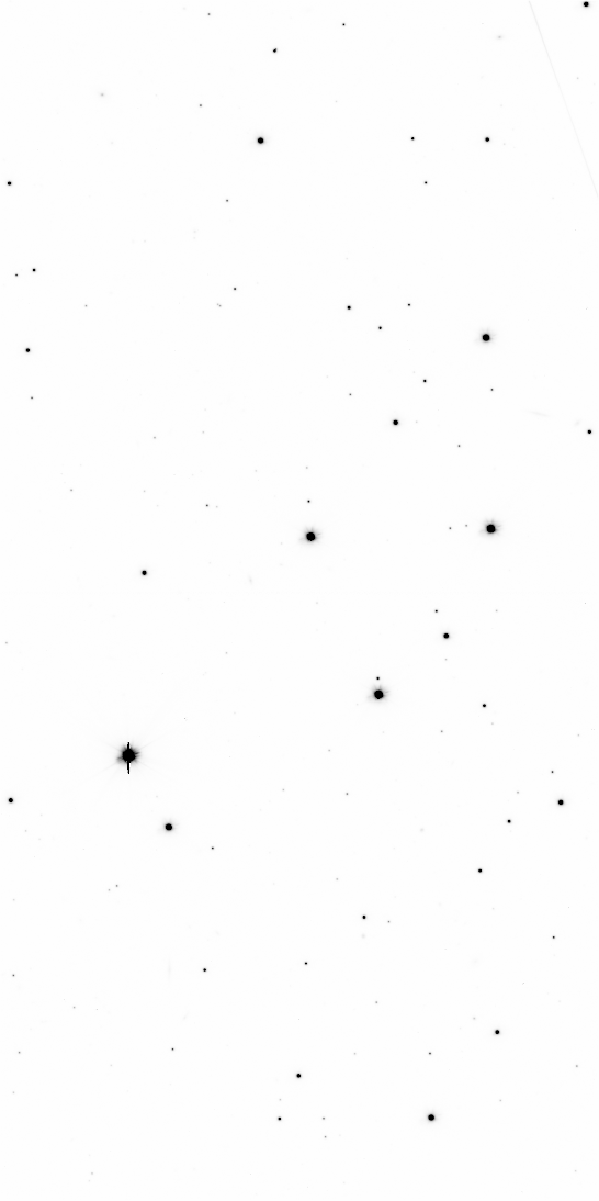 Preview of Sci-JMCFARLAND-OMEGACAM-------OCAM_g_SDSS-ESO_CCD_#78-Regr---Sci-56507.3019811-e95cccce80ef6af4e46fe7bb8c0dfd18b4883b5d.fits