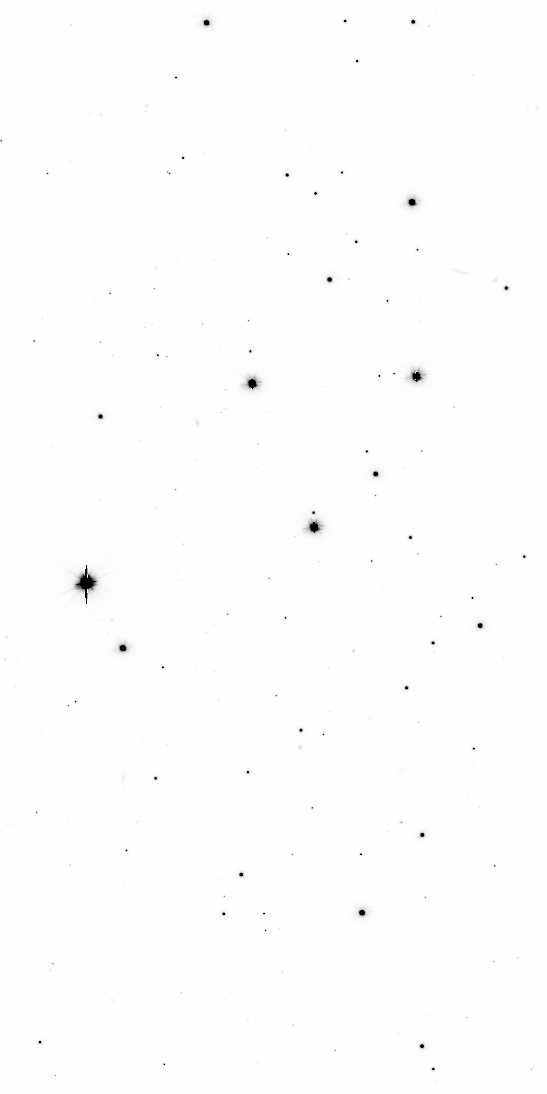 Preview of Sci-JMCFARLAND-OMEGACAM-------OCAM_g_SDSS-ESO_CCD_#78-Regr---Sci-56507.3026004-c1df09995fbff005b0eeef7046dc41e5b4021d99.fits