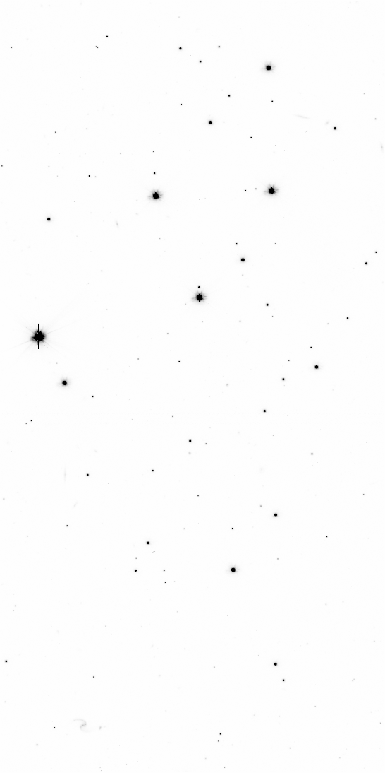 Preview of Sci-JMCFARLAND-OMEGACAM-------OCAM_g_SDSS-ESO_CCD_#78-Regr---Sci-56507.3030750-847030241fd4cb4612e7e59625a7b303075321b8.fits