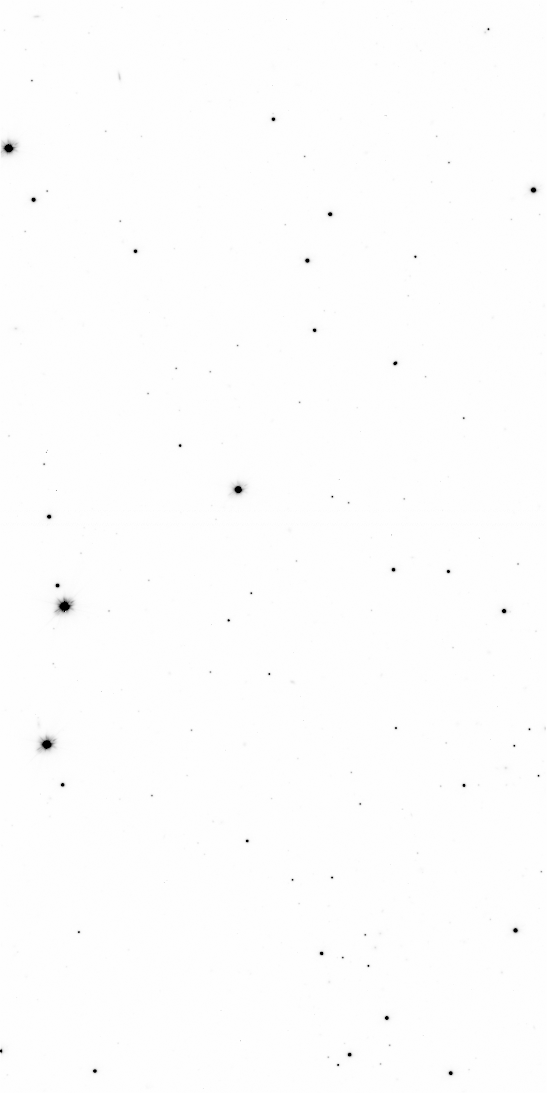 Preview of Sci-JMCFARLAND-OMEGACAM-------OCAM_g_SDSS-ESO_CCD_#78-Regr---Sci-56507.6668914-66429afa038e76d8df053dceca05299fae817f14.fits