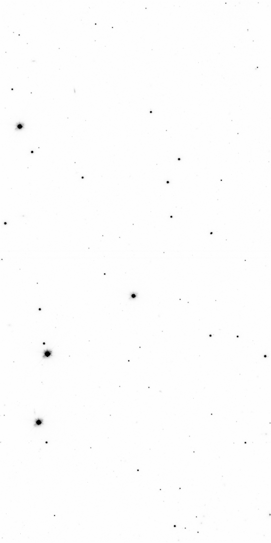 Preview of Sci-JMCFARLAND-OMEGACAM-------OCAM_g_SDSS-ESO_CCD_#78-Regr---Sci-56507.6676005-03d57b5fb547a056aee728f4ca7de7a49ad4479b.fits
