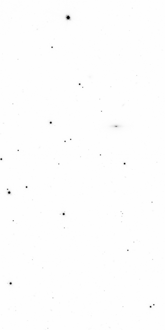 Preview of Sci-JMCFARLAND-OMEGACAM-------OCAM_g_SDSS-ESO_CCD_#78-Regr---Sci-56510.8209271-e9e5dc45ecb42266f243804cbfb92df62e71d852.fits