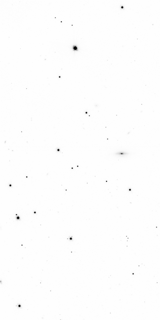 Preview of Sci-JMCFARLAND-OMEGACAM-------OCAM_g_SDSS-ESO_CCD_#78-Regr---Sci-56510.8215861-12f4314db2d9f7b55f8f86882daadfdaa07196b4.fits