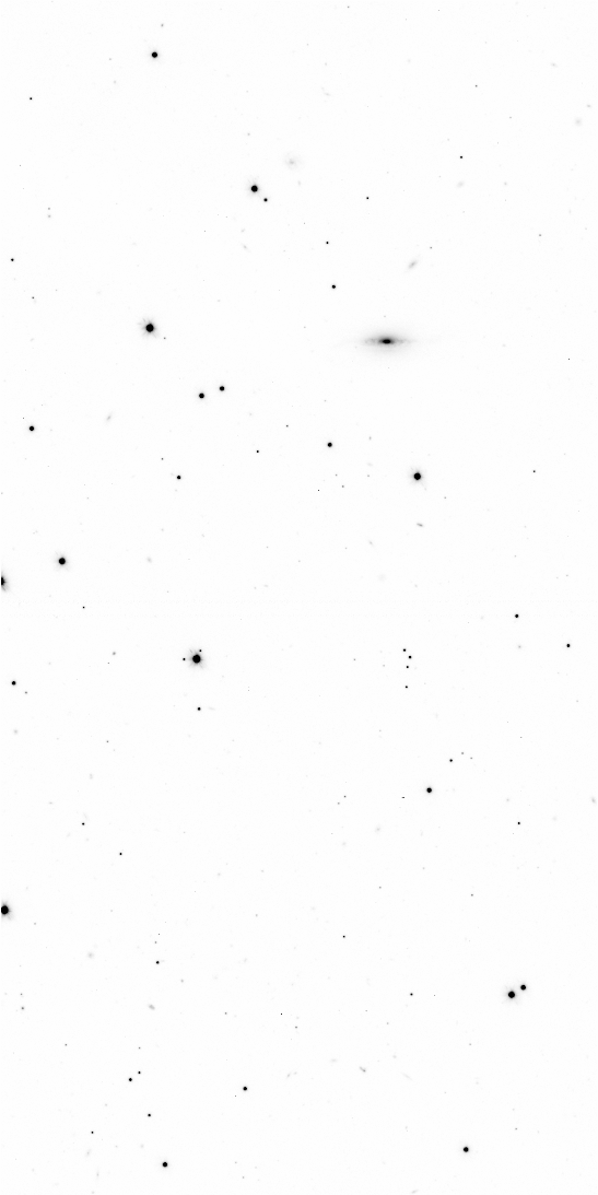 Preview of Sci-JMCFARLAND-OMEGACAM-------OCAM_g_SDSS-ESO_CCD_#78-Regr---Sci-56510.8221612-5b5c80a41ed9378afcbbe6579c81a47da1687cb1.fits