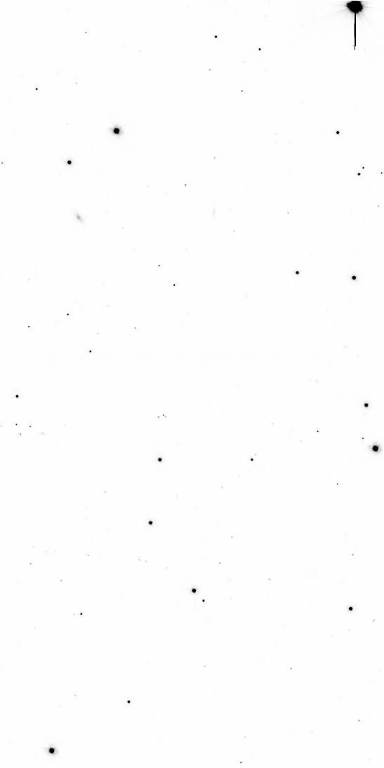 Preview of Sci-JMCFARLAND-OMEGACAM-------OCAM_g_SDSS-ESO_CCD_#78-Regr---Sci-56516.7734441-df400532cbf249329dd28410f46cb98843433d78.fits