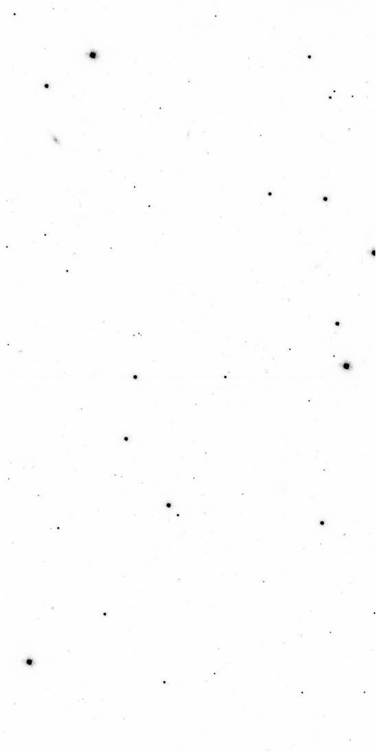 Preview of Sci-JMCFARLAND-OMEGACAM-------OCAM_g_SDSS-ESO_CCD_#78-Regr---Sci-56516.7737551-111d310f5ff660b7e0262de74917074eb743bf9b.fits