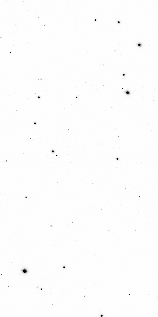 Preview of Sci-JMCFARLAND-OMEGACAM-------OCAM_g_SDSS-ESO_CCD_#78-Regr---Sci-56516.7740826-3a176ae27ae8d4b1469e9c2c51ec7a79e7c05783.fits