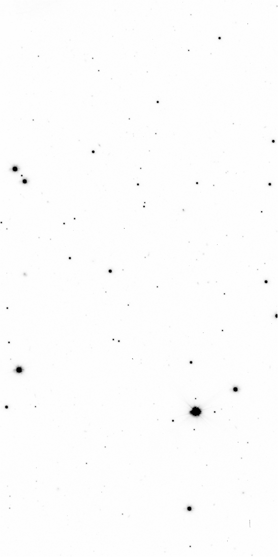 Preview of Sci-JMCFARLAND-OMEGACAM-------OCAM_g_SDSS-ESO_CCD_#78-Regr---Sci-56560.3471671-c932405f5f684476c32495fed6e931707011ca72.fits