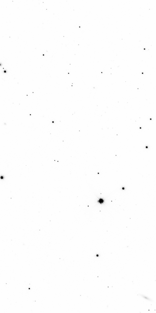 Preview of Sci-JMCFARLAND-OMEGACAM-------OCAM_g_SDSS-ESO_CCD_#78-Regr---Sci-56560.3481730-c4fed2c4ed62f33064d9860c1d8da2e15def892f.fits