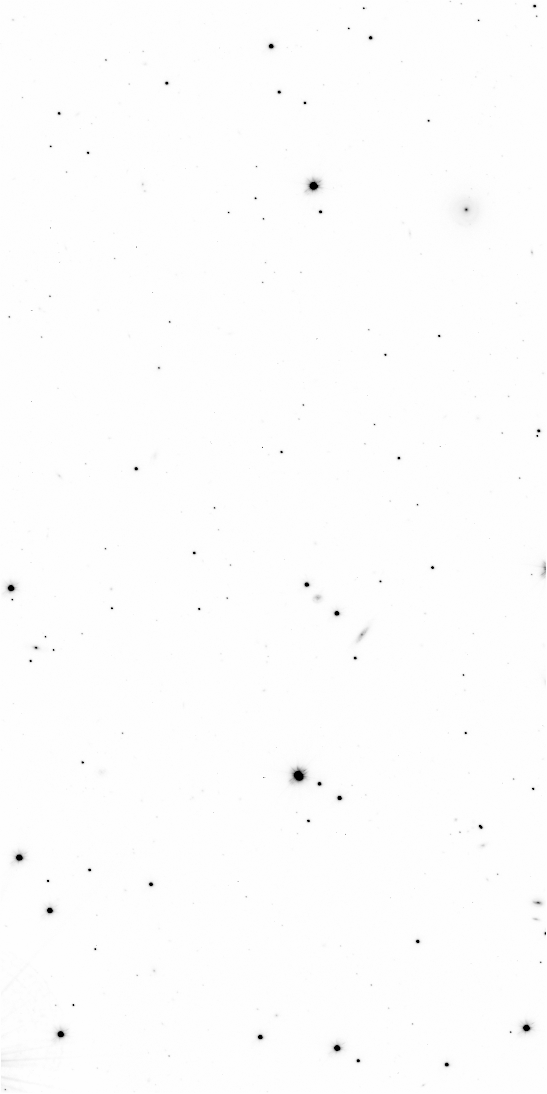 Preview of Sci-JMCFARLAND-OMEGACAM-------OCAM_g_SDSS-ESO_CCD_#78-Regr---Sci-56560.4135690-6453aec22ac592b90382e96949175a8d15f4a3d5.fits