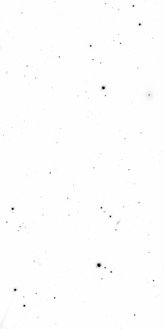 Preview of Sci-JMCFARLAND-OMEGACAM-------OCAM_g_SDSS-ESO_CCD_#78-Regr---Sci-56560.4140165-0dd5f15fdd09108a91435b45e7d6e65a9f084157.fits