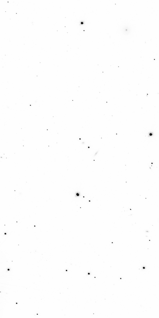 Preview of Sci-JMCFARLAND-OMEGACAM-------OCAM_g_SDSS-ESO_CCD_#78-Regr---Sci-56560.4149196-de865befc17430e3bd36ac21e52c64ee5b022d8f.fits